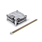 RunCam Link Digital FPV DJII Air Unit Vista 5.8GHz Module VTX VS HD Digital FPV Starlight Camera RC FPV Racing Drone